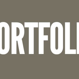 Grafik komputerowy Zawoja 2