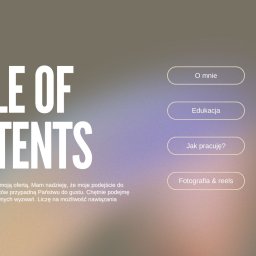 Grafik komputerowy Zawoja 3