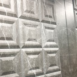 Remonty mieszkań Tomaszów Mazowiecki 4