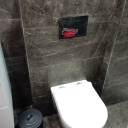 Remonty mieszkań Tomaszów Mazowiecki 3