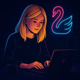 Labi Michał Łabędź - Agencja Internetowa Piła