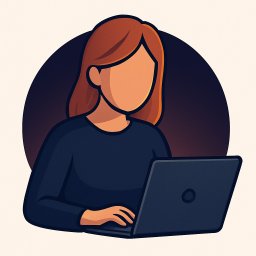 Labi Michał Łabędź - Programista Piła