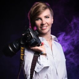 kaskal - Katarzyna Lichnowska - Zdjęcia Biznesowe Krak&oacute;w