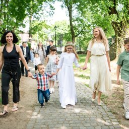 Fotograf eventowy Kraków 4