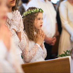 Fotograf eventowy Kraków 2