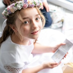 Fotograf eventowy Kraków 1