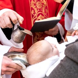 Fotograf ślubny Sułkowice 3