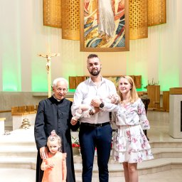 Fotograf ślubny Sułkowice 4