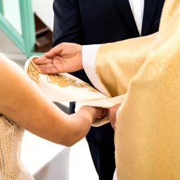 Fotograf ślubny Sułkowice 1