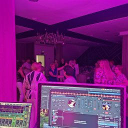 Zespół muzyczny Garwolin 4