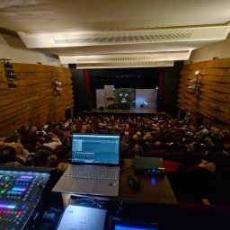 Zespół muzyczny Garwolin 1