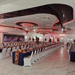 Zespół muzyczny Garwolin 1