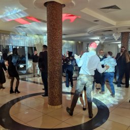 Zespół muzyczny Garwolin 2