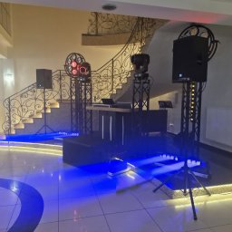 Zespół muzyczny Garwolin 3