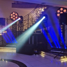 Zespół muzyczny Garwolin 1