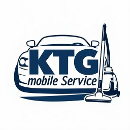 KTG mobile service - Porządek w Domu Kraków