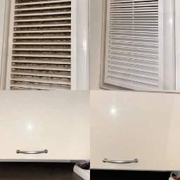 Przed oraz po czasem warto i tam zajrzeć 