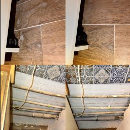 o proszę skarby za naszymi lodówkami warto tam zaglądać 