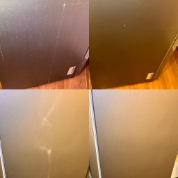 Sprzątanie mieszkań Kraków 3