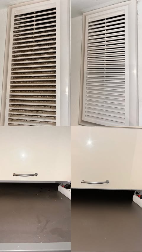 Przed oraz po czasem warto i tam zajrzeć