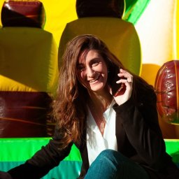 MONTRO Monika Trojańczyk-Bremer - Zarządca Nieruchomości Piaseczno