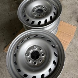 Balustrady nierdzewne Ustanów 1