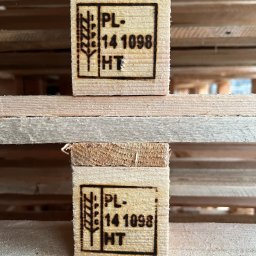 Opakowania Zambrzyniec 2