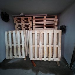 Opakowania Zambrzyniec 4