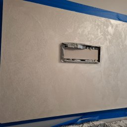 Remonty mieszkań Poznań 2