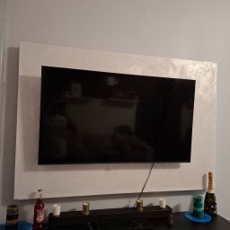 Remonty mieszkań Poznań 3