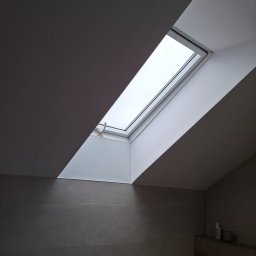 Jan Eisermann - Malarz Poznań