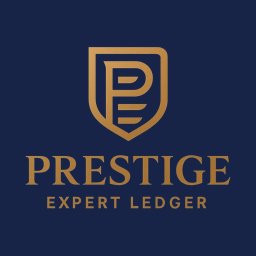 Prestige Expert Ledger Sp. z o.o. - Usługi Księgowe Warszawa