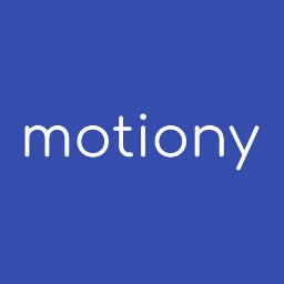Motiony - Bazodanowcy Wrząca