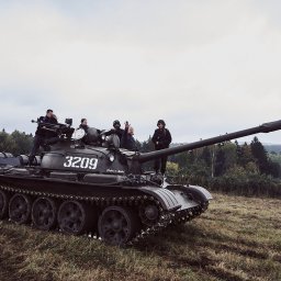 Agencja Eventowa Kwaszenina 2