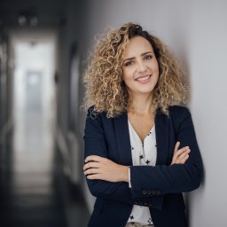 Prawo cywilne Brzezie 3