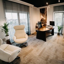 Prawo cywilne Brzezie 1