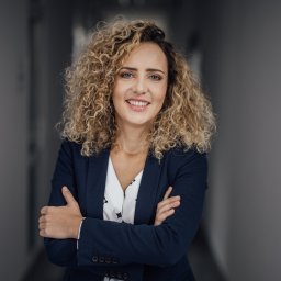 Kancelaria Radcy Prawnego Ewa Świech - Obsługa Prawna Brzezie