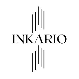 Damian Kijak - Druk Wielkoformatowy Lublin