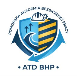 Andrzej Domaros Pomorska Akademia Bezpieczeństwa Pracy - Audyt Zewnętrzny Słupsk