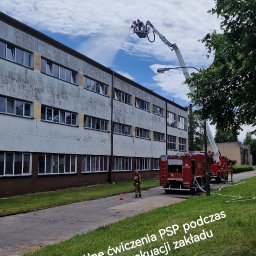 Szkolenia BHP Słupsk 4