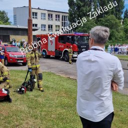 Szkolenia BHP Słupsk 3