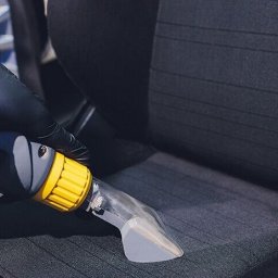 Transport busem Kościerzyna 1