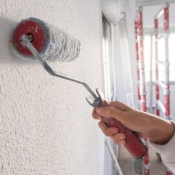 Transport busem Kościerzyna 2