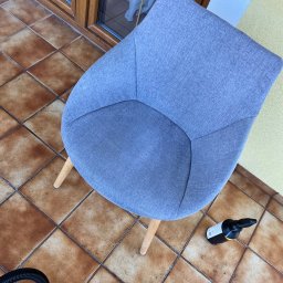 Transport busem Kościerzyna 4