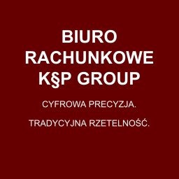 Pełna księgowość Zielona Góra 2