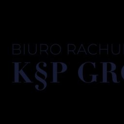 Pełna księgowość Zielona Góra 1