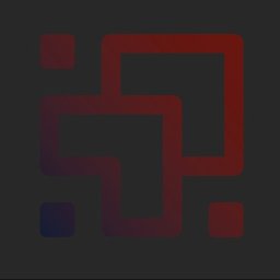 K&P GROUP SPÓŁKA Z OGRANICZONĄ ODPOWIEDZIALNOŚCIĄ - Doradztwo Prawne Zielona Góra