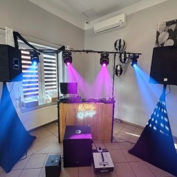 Zespół muzyczny Nowa Sól 2