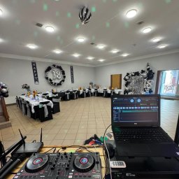 Zespół muzyczny Nowa Sól 3