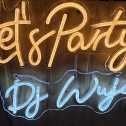 Zespół muzyczny Nowa Sól 4